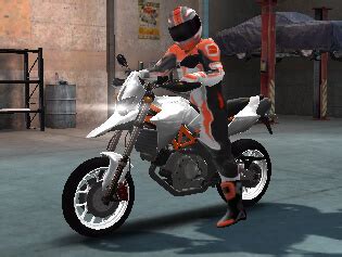 xtreme motorbikes brightest games|Xtreme Motorbikes .